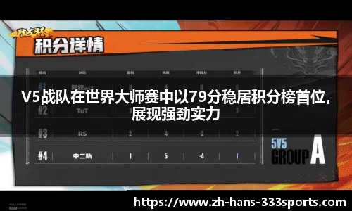 333体育首页