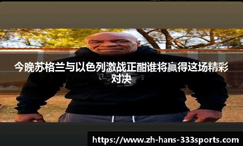 333体育APP